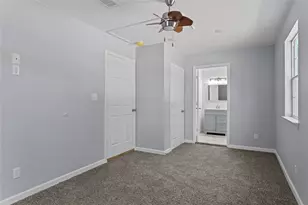 2812 State Hwy 69 S, Greenville, TX 75402 - Photo 17