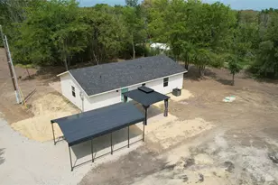 2812 State Hwy 69 S, Greenville, TX 75402 - Photo 29