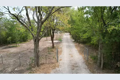 2812 State Highway 69 S, Greenville, TX 75402 - Photo 25