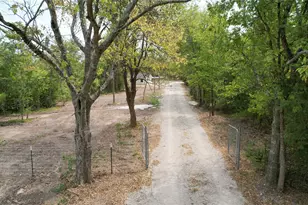 2812 State Hwy 69 S, Greenville, TX 75402 - Photo 25