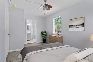 2812 State Hwy 69 S, Greenville, TX 75402 - Photo 5