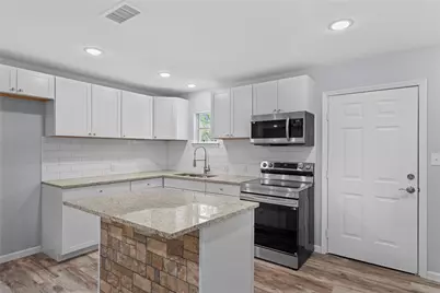 2812 State Highway 69 S, Greenville, TX 75402 - Photo 19