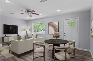 2812 State Hwy 69 S, Greenville, TX 75402 - Photo 7