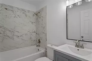 2812 State Hwy 69 S, Greenville, TX 75402 - Photo 15