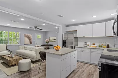 2812 State Highway 69 S, Greenville, TX 75402 - Photo 1