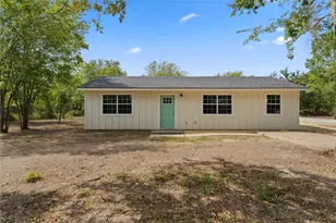 2812 State Hwy 69 S, Greenville, TX 75402 - Photo 9