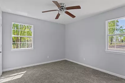 2812 State Highway 69 S, Greenville, TX 75402 - Photo 13