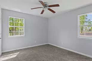 2812 State Hwy 69 S, Greenville, TX 75402 - Photo 13