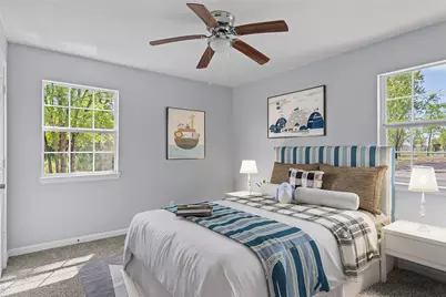 2812 State Highway 69 S, Greenville, TX 75402 - Photo 3