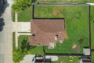 7601 Clairmont Ave, Rowlett, TX 75089 - Photo 29