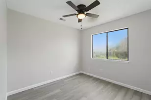 7601 Clairmont Ave, Rowlett, TX 75089 - Photo 23