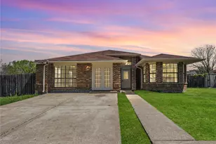 7601 Clairmont Ave, Rowlett, TX 75089 - Photo 3