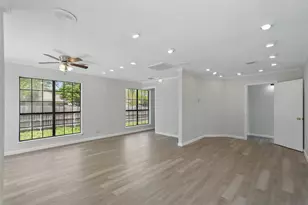 7601 Clairmont Ave, Rowlett, TX 75089 - Photo 21