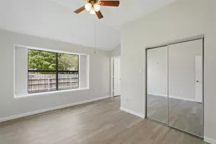 7601 Clairmont Ave, Rowlett, TX 75089 - Photo 15