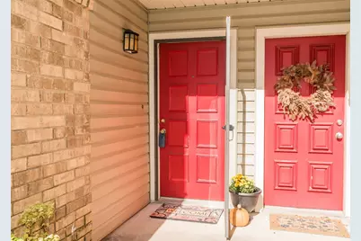 7450 Holly Hill Drive #116, Dallas, TX 75231 - Photo 3