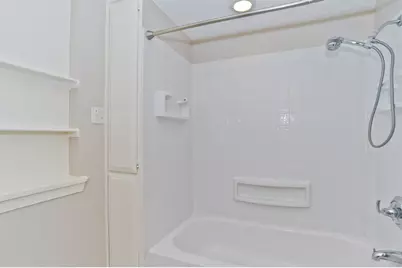 7450 Holly Hill Drive #116, Dallas, TX 75231 - Photo 25