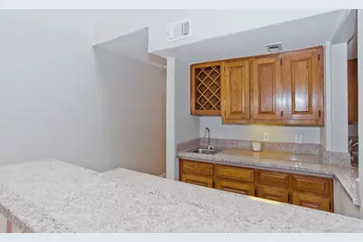 7450 Holly Hill Drive #116, Dallas, TX 75231 - Photo 7