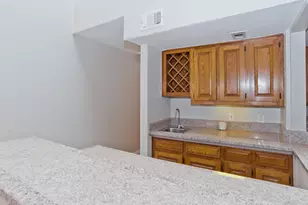 7450 Holly Hill Dr, Dallas, TX 75231 - Photo 7