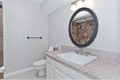 7450 Holly Hill Drive #116, Dallas, TX 75231 - Photo 21