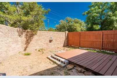 7450 Holly Hill Drive #116, Dallas, TX 75231 - Photo 29