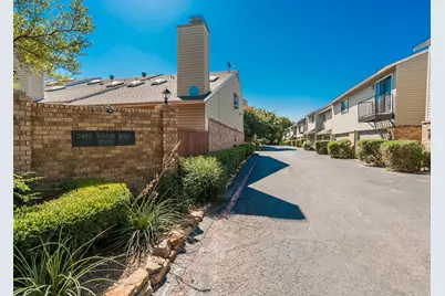 7450 Holly Hill Drive #116, Dallas, TX 75231 - Photo 31