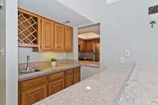 7450 Holly Hill Dr, Dallas, TX 75231 - Photo 5