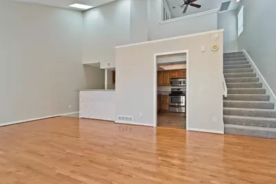 7450 Holly Hill Drive #116, Dallas, TX 75231 - Photo 15