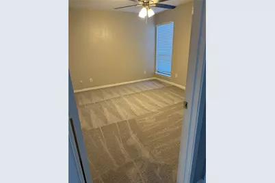 7450 Holly Hill Drive #116, Dallas, TX 75231 - Photo 27