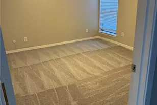 7450 Holly Hill Dr, Dallas, TX 75231 - Photo 27