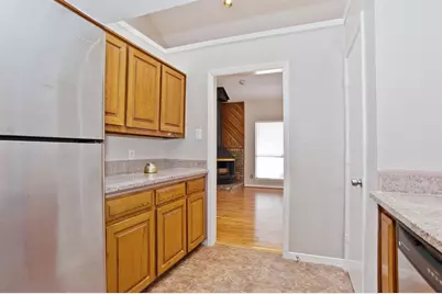 7450 Holly Hill Drive #116, Dallas, TX 75231 - Photo 11