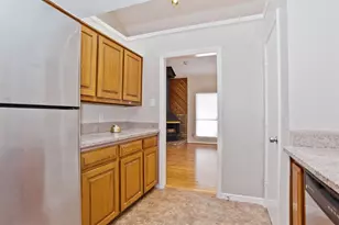 7450 Holly Hill Dr, Dallas, TX 75231 - Photo 11