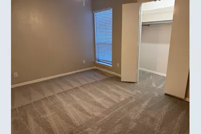 7450 Holly Hill Drive #116, Dallas, TX 75231 - Photo 23