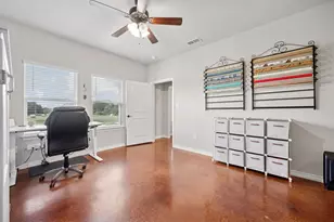 2435 Cobler Rd, Collinsville, TX 76233 - Photo 21