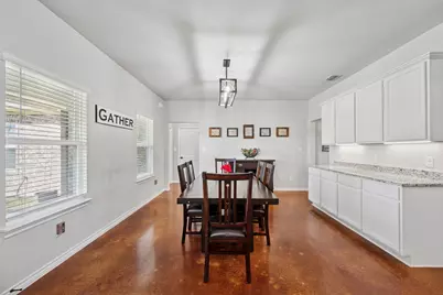 2435 Cobler Road, Collinsville, TX 76233 - Photo 7