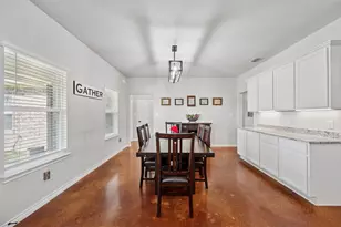 2435 Cobler Rd, Collinsville, TX 76233 - Photo 7