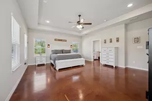 2435 Cobler Rd, Collinsville, TX 76233 - Photo 15