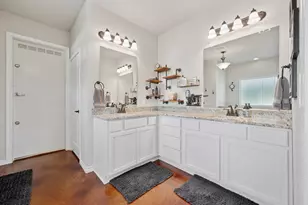 2435 Cobler Rd, Collinsville, TX 76233 - Photo 17