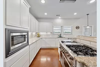 2435 Cobler Road, Collinsville, TX 76233 - Photo 13