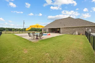 2435 Cobler Rd, Collinsville, TX 76233 - Photo 31