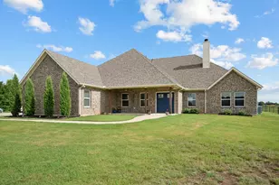 2435 Cobler Rd, Collinsville, TX 76233 - Photo 1