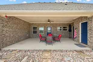 2435 Cobler Rd, Collinsville, TX 76233 - Photo 29
