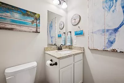 2435 Cobler Road, Collinsville, TX 76233 - Photo 27