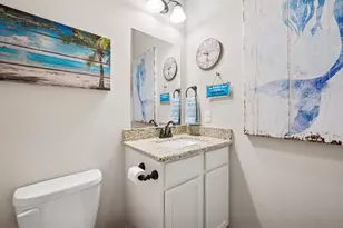 2435 Cobler Rd, Collinsville, TX 76233 - Photo 27