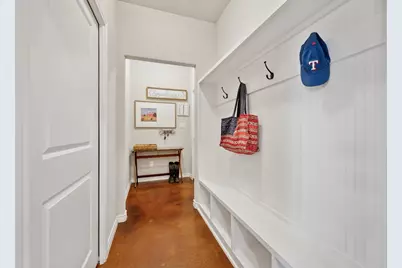 2435 Cobler Road, Collinsville, TX 76233 - Photo 25