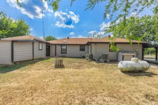 811 County Road 3341 S, Sulphur Springs, TX 75482 - Photo 21