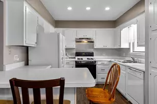 811 County Road 3341 S, Sulphur Springs, TX 75482 - Photo 13