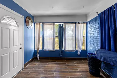 811 County Road 3341 S, Sulphur Springs, TX 75482 - Photo 19