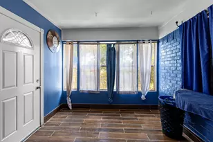 811 County Road 3341 S, Sulphur Springs, TX 75482 - Photo 19