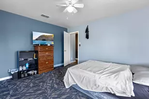 811 County Road 3341 S, Sulphur Springs, TX 75482 - Photo 17