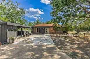 811 County Road 3341 S, Sulphur Springs, TX 75482 - Photo 5